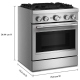 KitchenAid KFDS930SSS