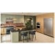 KitchenAid KFDS936SAG
