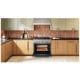 KitchenAid KFDS936SAG