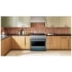 KitchenAid KFDS936SAG