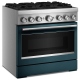 KitchenAid KFDS936SAG
