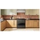 KitchenAid KFDS936SBE