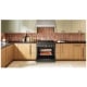 KitchenAid KFDS936SBE