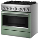 KitchenAid KFDS936SDC