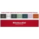 KitchenAid KFDS936SDC