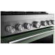 KitchenAid KFDS936SDC