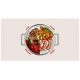 KitchenAid KFDS936SDC
