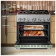 KitchenAid KFDS936SDC