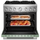 KitchenAid KFDS936SDC