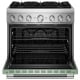 KitchenAid KFDS936SDC