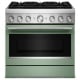 KitchenAid KFDS936SDC