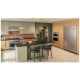 KitchenAid KFDS936SDC