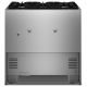 KitchenAid KFDS936SDC