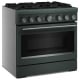 KitchenAid KFDS936SJP