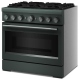 KitchenAid KFDS936SJP
