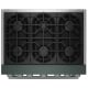 KitchenAid KFDS936SJP