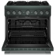 KitchenAid KFDS936SJP