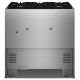 KitchenAid KFDS936SJP
