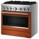 KitchenAid KFDS936SSC