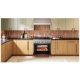 KitchenAid KFDS936SSC