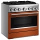 KitchenAid KFDS936SSC