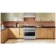 KitchenAid KFDS936SSS