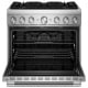KitchenAid KFDS936SSS