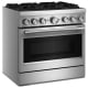 KitchenAid KFDS936SSS