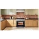 KitchenAid KFDS936SWF