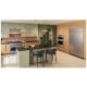 KitchenAid KFDS936SWF