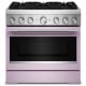 KitchenAid KFDS936SWF