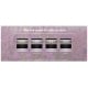 KitchenAid KFDS936SWF