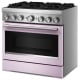 KitchenAid KFDS936SWF