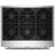 KitchenAid KFDS936SWF