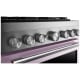 KitchenAid KFDS936SWF