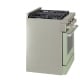 Cuisinière à Gaz KitchenAid 30 pouce (KFGC500JAV)