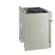 KitchenAid KFGC500JAV