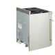 KitchenAid KFGC500JAV