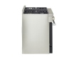 KitchenAid KFGC500JBK