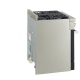 KitchenAid KFGC500JBK