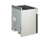 KitchenAid KFGC500JBK