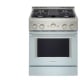 KitchenAid KFGC500JMB 30 inch Range