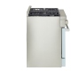 KitchenAid KFGC500JMB