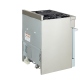 KitchenAid KFGC500JMB