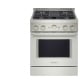 KitchenAid KFGC500JMH 30 inch Range