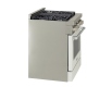 KitchenAid 30 inch Gas Range (KFGC500JMH)
