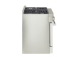 KitchenAid KFGC500JMH