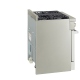 KitchenAid KFGC500JMH