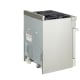 KitchenAid KFGC500JMH