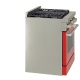 KitchenAid 30 inch Gas Range (KFGC500JPA)
